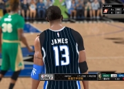 魔术狂砍复出首战轰40分分，狂砍50分迎来新赛季高光！的简单介绍