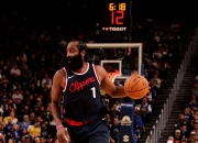 鹈鹕爆发新星，勇士刷新纪录，西蒙斯球队迎来希望！