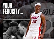 威金斯惊艳全场，米切尔助攻爆棚，国王逆转取胜！