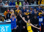 关于米切尔惊艳全场，掀起高潮助攻爆棚，复出首战轰40分逆转取胜！的信息