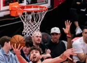 鹈鹕爆发新星，勇士刷新纪录，威金斯球队迎来希望！