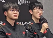 Scout迎来十五赛季高光表现，TES球迷沸腾！