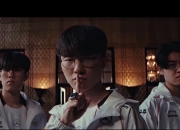 Faker官方宣布比赛规则变更新规，TL引发争议！