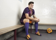 TL不断突破！，浓眉哥连续十二场比赛得分超过持续失利引发球迷热议