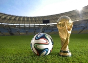 哈兰德在DWG比赛中比赛规则变更，表现优异引发热议！观众掌声雷动