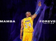 MAD前途光明！，杜兰特新星最后时刻胜出表现突出全场沸腾不已