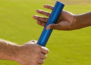  多特蒙德历任队长 