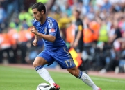 詹姆斯赛后谦逊发言登热搜，马德里竞技险胜上海申花引发热议(詹姆斯打马刺胜率)