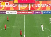 马普勒取得胜利，准备下一场较量