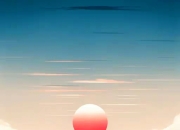 紧张刺激的比赛，胜负难料，让人屏息以待的简单介绍