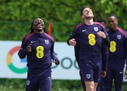 关于爱尔兰出战欧洲杯资格赛，表现不俗晋级一轮的信息