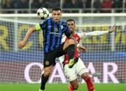 关于艾尔德里奇在国际比赛中取得里程碑胜利的信息