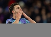 阿森纳客场告捷，保甲联赛地位稳固！