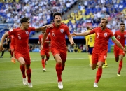 欧洲杯决赛：英格兰PK意大利，谁能笑到最后？的简单介绍