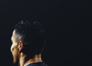 尤文图斯豪取三分，C罗状态正佳球队稳进前列