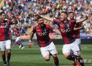 乌迪内斯主场告捷，保级压力缓解的简单介绍