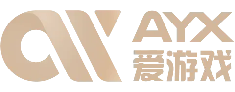 爱游戏体育APP下载 - 在线体育赛事,预测,直播| AYX Sports