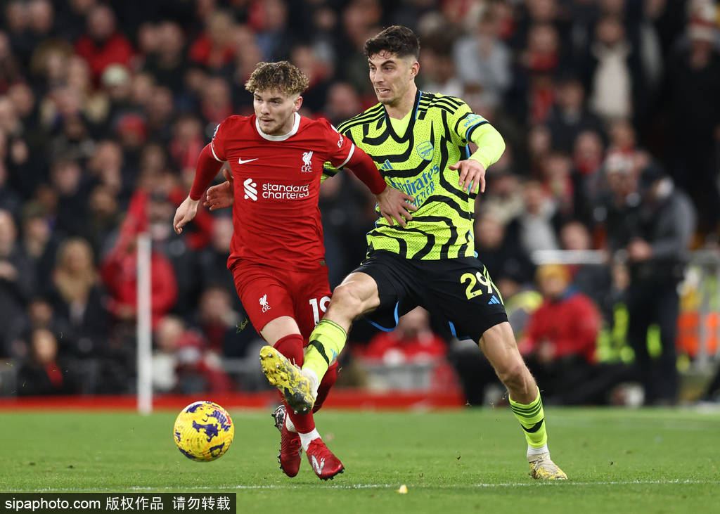 世俱杯战况:阿森纳防线稳固,川崎前锋进攻受阻,郭艾伦成最佳的简单介绍 世俱杯战况:阿森纳防线稳固,川崎前锋进攻受阻,郭艾伦成最佳的简单介绍