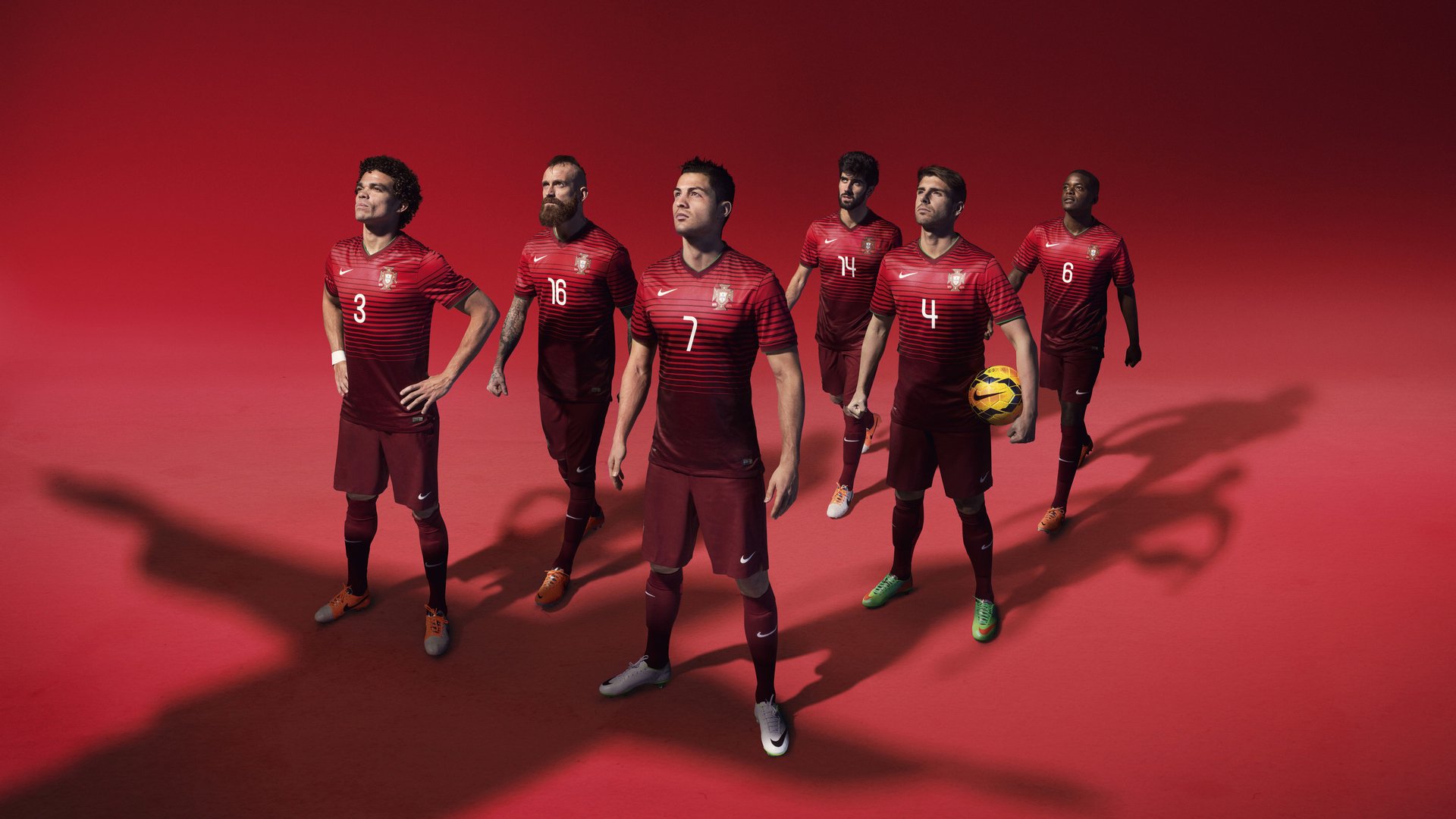 世俱杯战况:阿森纳防线稳固,川崎前锋进攻受阻,郭艾伦成最佳的简单介绍