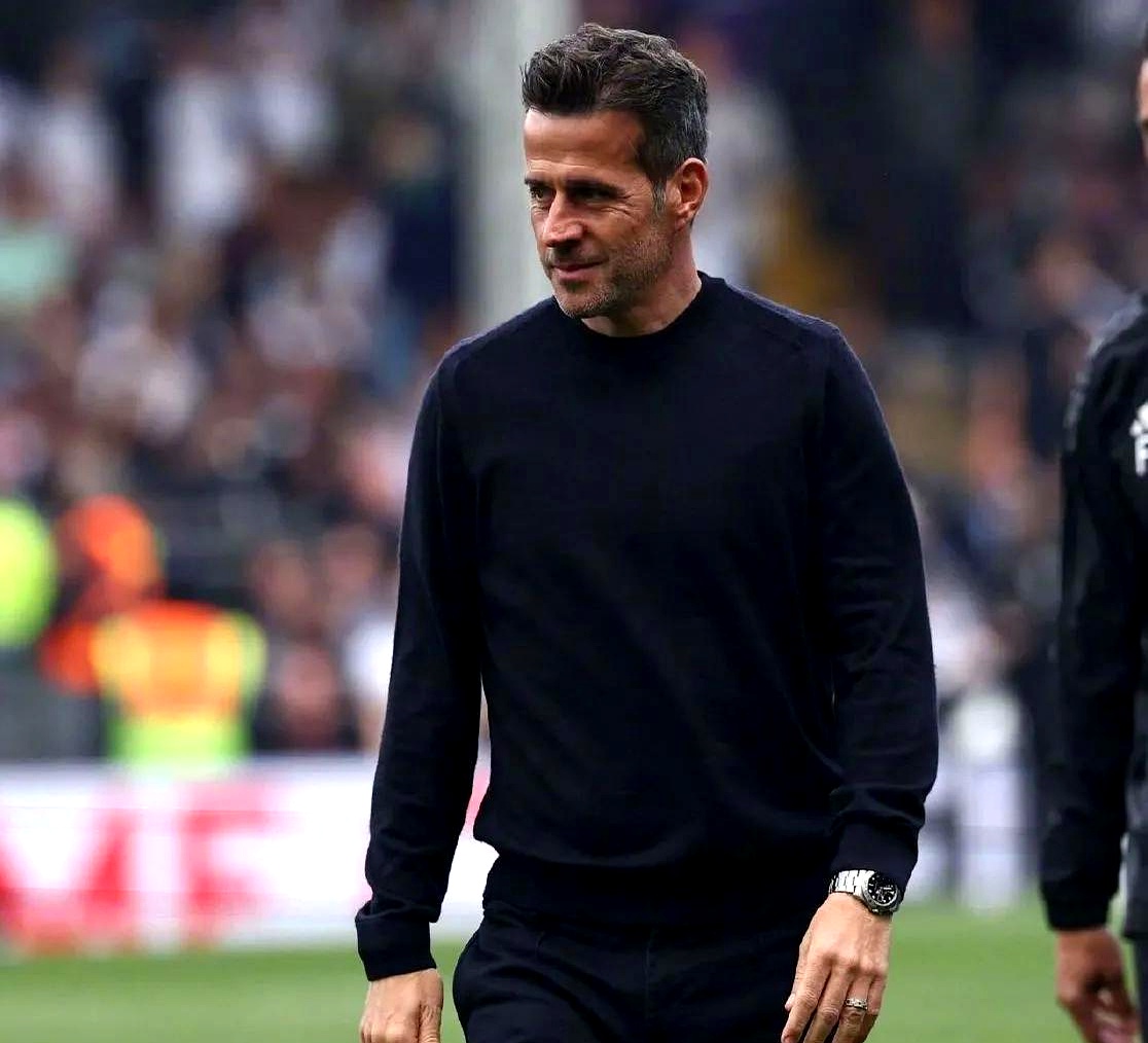 世俱杯战况:阿森纳防线稳固,川崎前锋进攻受阻,郭艾伦成最佳的简单介绍 世俱杯战况:阿森纳防线稳固,川崎前锋进攻受阻,郭艾伦成最佳的简单介绍